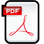 Adobe-PDF-Document-icon-150x150